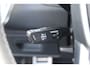 Audi A6 Avant 55 TFSI e quattro Competition | Panoramadak | RS Stoelen | Sonomagrun | Virtualdashboard | Memory seat | Head-up |