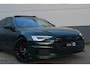 Audi A6 Avant 55 TFSI e quattro Competition | Panoramadak | RS Stoelen | Sonomagrun | Virtualdashboard | Memory seat | Head-up |