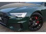Audi A6 Avant 55 TFSI e quattro Competition | Panoramadak | RS Stoelen | Sonomagrun | Virtualdashboard | Memory seat | Head-up |