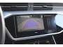 Audi A6 Avant 55 TFSI e quattro Competition | Panoramadak | RS Stoelen | Sonomagrun | Virtualdashboard | Memory seat | Head-up |