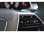 Audi A6 Avant 55 TFSI e quattro Competition | Panoramadak | RS Stoelen | Sonomagrun | Virtualdashboard | Memory seat | Head-up |