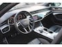 Audi A6 Avant 55 TFSI e quattro Competition | Panoramadak | RS Stoelen | Sonomagrun | Virtualdashboard | Memory seat | Head-up |