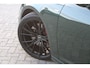 Audi A6 Avant 55 TFSI e quattro Competition | Panoramadak | RS Stoelen | Sonomagrun | Virtualdashboard | Memory seat | Head-up |