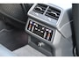 Audi A6 Avant 55 TFSI e quattro Competition | Panoramadak | RS Stoelen | Sonomagrun | Virtualdashboard | Memory seat | Head-up |