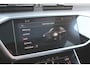 Audi A6 Avant 55 TFSI e quattro Competition | Panoramadak | RS Stoelen | Sonomagrun | Virtualdashboard | Memory seat | Head-up |