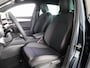 SEAT Leon Sportstourer FR Business PHEV 1.5 TSI 204 pk 6 versn. DSG |  Safe & Driving Pack |  Trekhaak zwenkbaar (elektronische ontgrendeling)