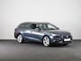 SEAT Leon Sportstourer FR Business PHEV 1.5 TSI 204 pk 6 versn. DSG |  Safe & Driving Pack |  Trekhaak zwenkbaar (elektronische ontgrendeling)
