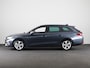 SEAT Leon Sportstourer FR Business PHEV 1.5 TSI 204 pk 6 versn. DSG |  Safe & Driving Pack |  Trekhaak zwenkbaar (elektronische ontgrendeling)
