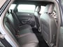 SEAT Leon Sportstourer FR Business PHEV 1.5 TSI 204 pk 6 versn. DSG |  Safe & Driving Pack |  Trekhaak zwenkbaar (elektronische ontgrendeling)
