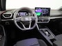 SEAT Leon Sportstourer FR Business PHEV 1.5 TSI 204 pk 6 versn. DSG |  Safe & Driving Pack |  Trekhaak zwenkbaar (elektronische ontgrendeling)