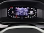 SEAT Leon Sportstourer FR Business PHEV 1.5 TSI 204 pk 6 versn. DSG |  Safe & Driving Pack |  Trekhaak zwenkbaar (elektronische ontgrendeling)