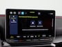 SEAT Leon Sportstourer FR Business PHEV 1.5 TSI 204 pk 6 versn. DSG |  Safe & Driving Pack |  Trekhaak zwenkbaar (elektronische ontgrendeling)