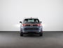 SEAT Leon Sportstourer FR Business PHEV 1.5 TSI 204 pk 6 versn. DSG |  Safe & Driving Pack |  Trekhaak zwenkbaar (elektronische ontgrendeling)