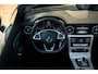 Mercedes-Benz SLC AMG 43 full led!