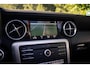 Mercedes-Benz SLC AMG 43 full led!