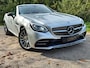 Mercedes-Benz SLC AMG 43 full led!