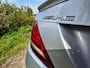 Mercedes-Benz SLC AMG 43 full led!