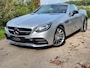 Mercedes-Benz SLC AMG 43 full led!
