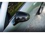 Mercedes-Benz SLC AMG 43 full led!