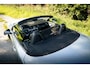 Mercedes-Benz SLC AMG 43 full led!