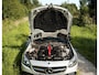 Mercedes-Benz SLC AMG 43 full led!