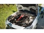 Mercedes-Benz SLC AMG 43 full led!