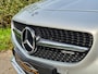 Mercedes-Benz SLC AMG 43 full led!