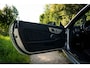 Mercedes-Benz SLC AMG 43 full led!