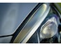 Mercedes-Benz SLC AMG 43 full led!
