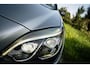 Mercedes-Benz SLC AMG 43 full led!