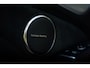 Mercedes-Benz SLC AMG 43 full led!