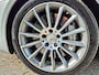 Mercedes-Benz SLC AMG 43 full led!