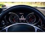 Mercedes-Benz SLC AMG 43 full led!