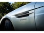Mercedes-Benz SLC AMG 43 full led!