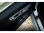 Mercedes-Benz SLC AMG 43 full led!