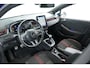 Renault Clio 1.0 TCe R.S. Line *Navi+360Camera*Bose Audio*Parkeersensoren*Climate Control*Carplay*LM. Velgen*LED*Dealer onderhouden!