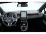 Renault Clio 1.0 TCe R.S. Line *Navi+360Camera*Bose Audio*Parkeersensoren*Climate Control*Carplay*LM. Velgen*LED*Dealer onderhouden!