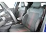 Renault Clio 1.0 TCe R.S. Line *Navi+360Camera*Bose Audio*Parkeersensoren*Climate Control*Carplay*LM. Velgen*LED*Dealer onderhouden!