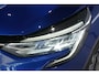 Renault Clio 1.0 TCe R.S. Line *Navi+360Camera*Bose Audio*Parkeersensoren*Climate Control*Carplay*LM. Velgen*LED*Dealer onderhouden!