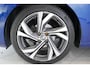 Renault Clio 1.0 TCe R.S. Line *Navi+360Camera*Bose Audio*Parkeersensoren*Climate Control*Carplay*LM. Velgen*LED*Dealer onderhouden!