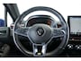Renault Clio 1.0 TCe R.S. Line *Navi+360Camera*Bose Audio*Parkeersensoren*Climate Control*Carplay*LM. Velgen*LED*Dealer onderhouden!