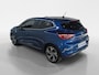 Renault Clio 1.0 TCe R.S. Line *Navi+360Camera*Bose Audio*Parkeersensoren*Climate Control*Carplay*LM. Velgen*LED*Dealer onderhouden!