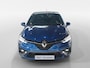 Renault Clio 1.0 TCe R.S. Line *Navi+360Camera*Bose Audio*Parkeersensoren*Climate Control*Carplay*LM. Velgen*LED*Dealer onderhouden!