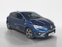 Renault Clio 1.0 TCe R.S. Line *Navi+360Camera*Bose Audio*Parkeersensoren*Climate Control*Carplay*LM. Velgen*LED*Dealer onderhouden!