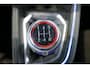 Renault Clio 1.0 TCe R.S. Line *Navi+360Camera*Bose Audio*Parkeersensoren*Climate Control*Carplay*LM. Velgen*LED*Dealer onderhouden!