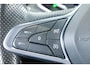Renault Clio 1.0 TCe R.S. Line *Navi+360Camera*Bose Audio*Parkeersensoren*Climate Control*Carplay*LM. Velgen*LED*Dealer onderhouden!