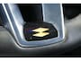 Renault Clio 1.0 TCe R.S. Line *Navi+360Camera*Bose Audio*Parkeersensoren*Climate Control*Carplay*LM. Velgen*LED*Dealer onderhouden!