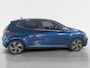 Renault Clio 1.0 TCe R.S. Line *Navi+360Camera*Bose Audio*Parkeersensoren*Climate Control*Carplay*LM. Velgen*LED*Dealer onderhouden!