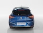 Renault Clio 1.0 TCe R.S. Line *Navi+360Camera*Bose Audio*Parkeersensoren*Climate Control*Carplay*LM. Velgen*LED*Dealer onderhouden!