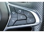 Renault Clio 1.0 TCe R.S. Line *Navi+360Camera*Bose Audio*Parkeersensoren*Climate Control*Carplay*LM. Velgen*LED*Dealer onderhouden!
